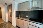 Apartament cu 3 camere de inchiriat  in One Charles De Gaulle - 17