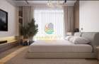 Pallady 4 camere tip duplex 143 mp la 8 minute metrou Teclu - 10