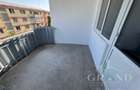 Ap premium cu 3 camere decomandate | Complet renovat | 3 balcoane | Grigorescu - 24