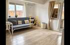 2 Camere 60 MP| Avangarde City| Bloc 2019| Etaj 7/7 Mobilat Utilat