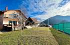 Casa de vanzare in Cisnadioara - 450 mp utili, garaj, teren 900 mp - 1
