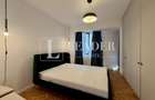 Apartament de inchiriat cu view spre Lac | Zona Baneasa | 3 camere - 16