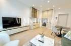 Aviatiei Tower | 2 camere | Totul nou | Parcare | Aviatiei | Floreasca - 1