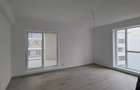 Apartament 3 camere decomandat Pallady, Metrou Nicolae Teclu - 8