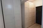 Apartament 2 camere YOLA 71 Parcare inclusa 10 minute metrou Păcii - 6