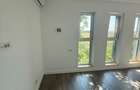 TRIPLEX  Otopeni ,Constructie Premium