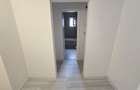 APARTAMENT 2 CAMERE | CERNAVODA | DECOMANDAT - 10