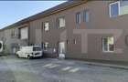 Repozitionare de pret! Proprietate Sangiorgiu 834mp ideal productie sau clinica. - 1