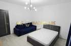 Garsoniera de inchiriat | Exigent Plaza F 2 | Centrala proprie - 1