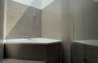 Duplex UNICAT, Terasa 55MP, Living + Dining 60MP - Universitate | Vasile Lascar - 23
