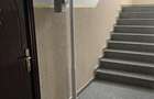 Apartament 2 camere SummerLand - Mamaia - 22