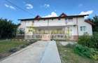 DUPLEX INTREG | 400 MP UTILI | TEREN 1.086 MP | FRUMUSANI - 17