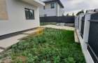 🏡 Vilă Premium Valea Adâncă, Zona 5 Drumuri 🏡 - 9