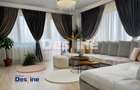 BUCIUM - PENTHOUSE 3 camere Open space 109mp + Terasa 31 mp - 3