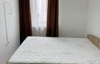Apartament  modern cu 2 camere în zona Dovali - 6