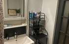 Apartament 3 camere renovat | Boiler | Decomandat | Piata Victoriei - 8