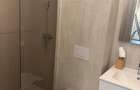 📌 Prima închiriere | Apartament 3 camere, 74 mp, etaj 2 – ESQ Village 3, Galata - 11