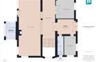 Vila 13 camere, Sanmartin - 30
