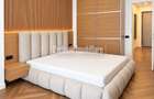 Primavera Campus - PRIMA INCHIRIERE - Apartament Premium 70 mp cu Terasa Mare - 10