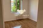 Apartament 3 camere Stefan cel mare | bloc 1981 | decomandat | 2 bai | renovat - 7