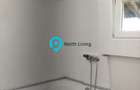 Apartament 3 camere, 97 mp, parcare, zona Erou Iancu Nicolae - 20