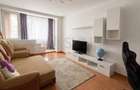 REA1029170 Apartament 3 camere I Colentina - 4