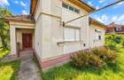 Casă de Vanzare, Str.Bradului,Nr.68,Satu Mare