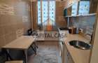 Apartament 2 camere, zona Baba Novac - 3