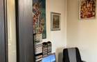 Vand apartament de 2 camere in Deva, zona ultracentrala, etaj 2,  din anul 2014 - 1
