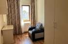 Apartament 3 camere de vanzare Podu Ros