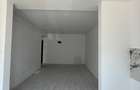 APARTAMENT TIP STUDIO - BLOC NOU - COMISION 0% - DIRECT DEZVOLTATOR - 44 MP - 3