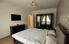REA1024980 Apartament 3 camere modern  l Fundeni - 7