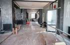 Spatiu Comercial | Etajul 1 + Mansarda | Decebal | 300 mp | Oradea - 10