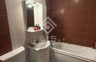 Apartament de vanzare 3 camere mobilat si utilat - 8