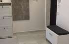 2 CAMERE | GRAND KRISTAL RESIDENCE | 64 MP | TERASĂ | PARCARE | MOBILAT MODERN