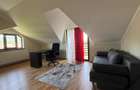 Casa rafinata,incantare peisagistica,garaj,securizare,Corunca, Mures: 3D&FILM! - 17