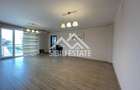 Apartament 3 camere  City Residence Sibiu - 1