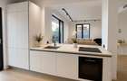 #The Heaven - Garden Flat - 4 Rooms