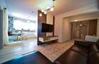 Ap 3 camere,complet mobilat si utilat BLOC NOU, ULTRAMODERN,REGIM HOTELIER - 1