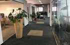 Inchiriere spatiu comercial - 9