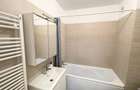 2 Rooms | Plaza Residence Faza 2 | Modern - 4