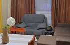 3 camere Liceul Teoretic Eugen Lovinescu - 4