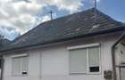 VAND CASA 4 CAMERE ZONA 3 STEJARI