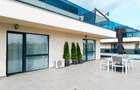 Apartament cu 2 camere Premium Marriott terasa 80 mp - 10