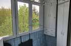 Apartament 2 camere/Nord/Et 4/5 - 11