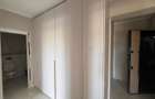 Apartament 2 camere MOBILAT partial,SUPERB,Theodor Pallady,Metrou 14" - 5