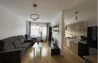 Apartament 3 camere, decomandat,  parcare, zona Centrala. - 1