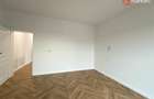 Duplex cu 4 camere de vanzare in localitatea Covaci - 21