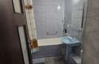 2 camere, decomandat, centrala, modern, metrou Pacii, Apusului, str Margelelor,