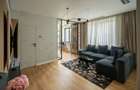 Apartament cu 2 camere, posibilitate recompartimentare in 3 camere - 25